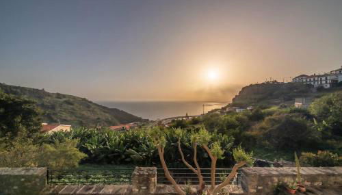 João Loft I by Mth - Foto 5