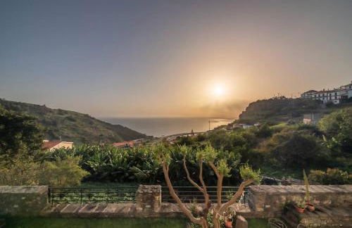 João Loft I by Mth - Foto 5