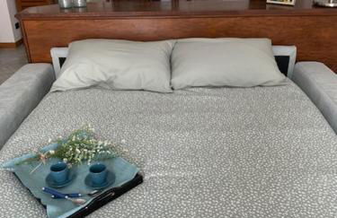 La casa di nonna Rosmi - Foto 47