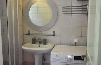 Heliotropia Houses - Foto 32