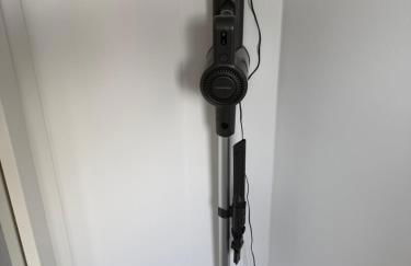 ISL Apartment - Foto 19