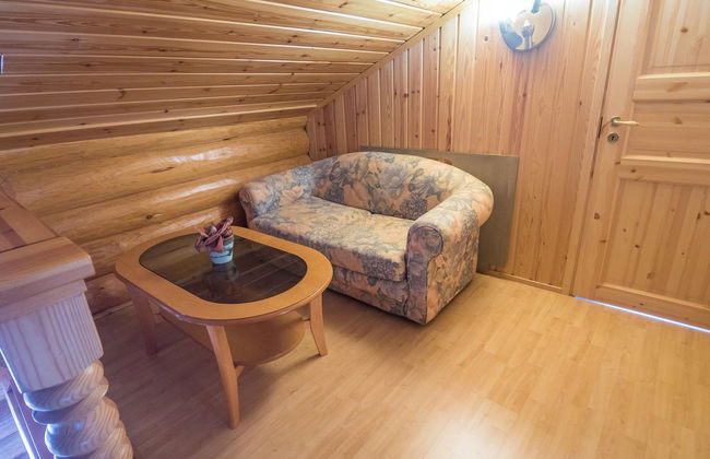 Koivuranta - Foto 16