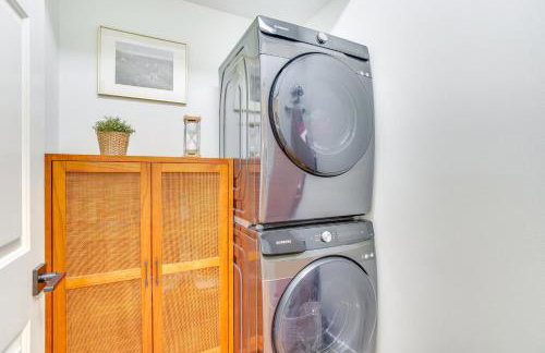 Near Parks and Lakes Sorrento Home with Pool and Yard! - Foto 20