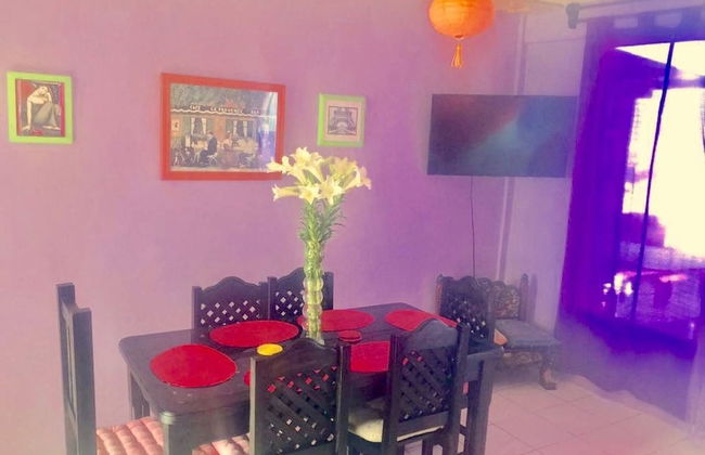 Lindo Depa Chimenea Preciosa Vista - Foto 16