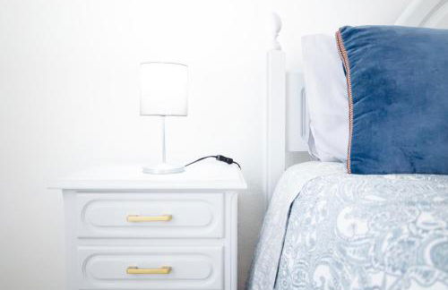 Casa da Alexandrina - Photo 8