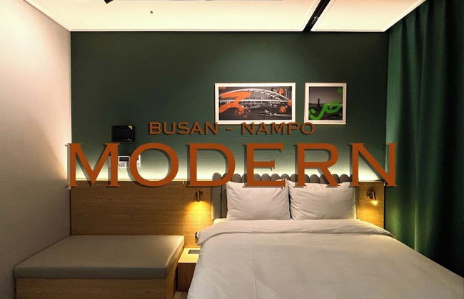 The Bayment Residence - Foto 28