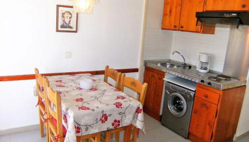 Apartment in Estartit near sea beach - Foto 4