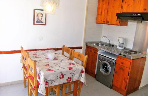 Apartment in Estartit near sea beach - Foto 4