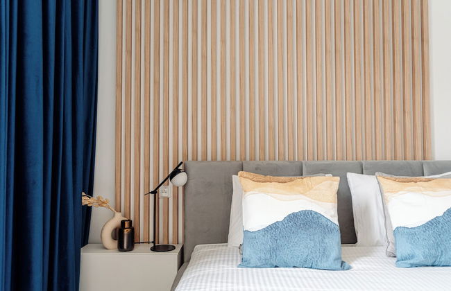 Baltic Residence - LoftAffair - Photo 32