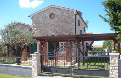 Villa Petra - Photo 6