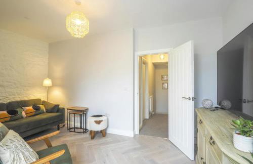 Ceirios Wen Aberaeron - Foto 7