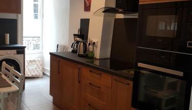 Le Couvent Saint Vincent - Foto 2