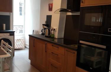 Le Couvent Saint Vincent - Foto 2