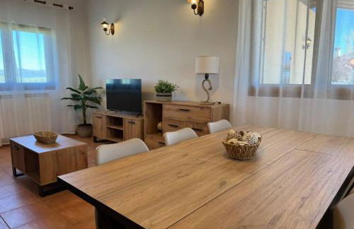 Complejo Rural Los Cachos - Photo 47