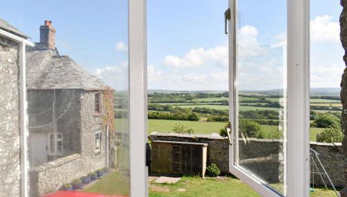 The Owl's Roost - Uk12087 - Foto 4