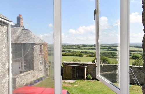 The Owl's Roost - Uk12087 - Foto 4