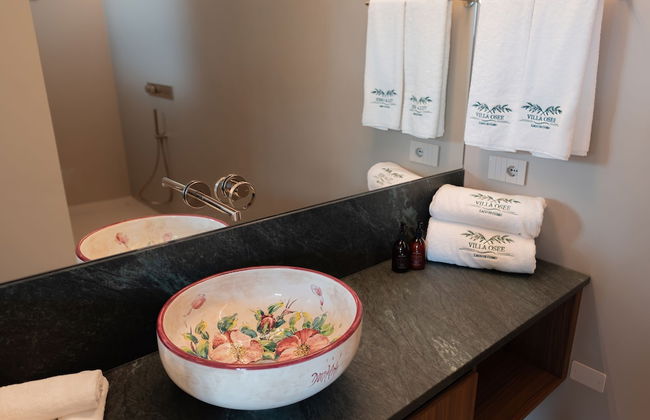 Villa Ophelia by My Villa Collection - Foto 58