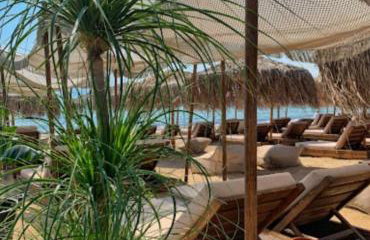 Boho beach house - Foto 54