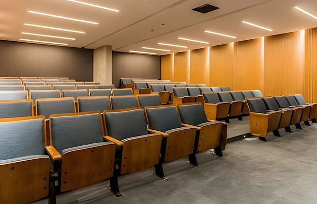 Luxury Loft Quartier Terraza & SPA - Foto 77