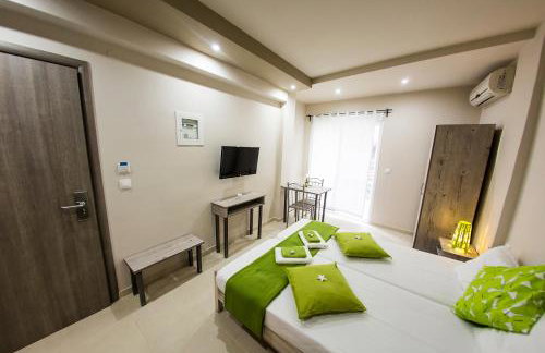 Zonita Guest House - Foto 55