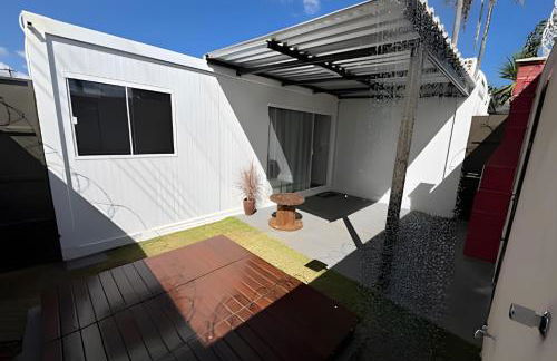 LN Studios - Foto 41