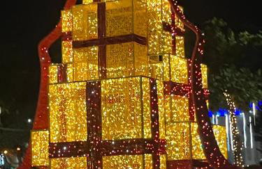 Loft 2 Conforto ao lado do Centro Histórico - Foto 31