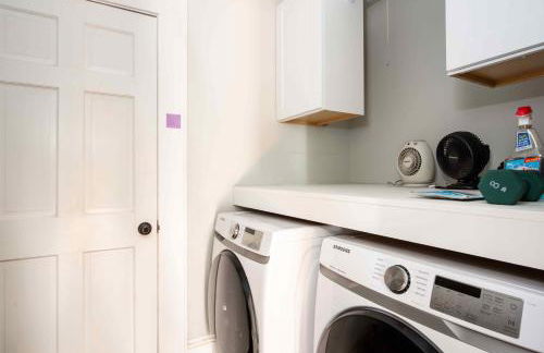 Grant Grandeur - Photo 39