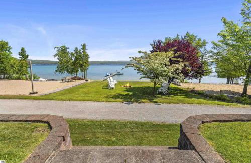 New! The Sunkissed Beach House Truly Spectacular! - Foto 11