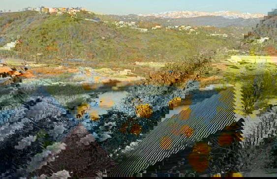 Ces Bungalow - Foto 11