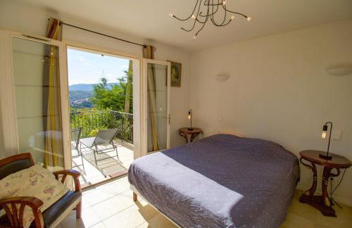 La Muse du Paradis - Foto 44