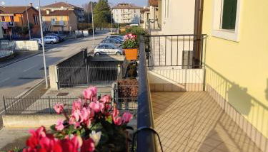 Lemon House - Foto 5