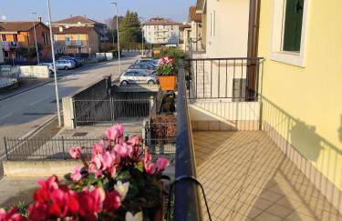 Lemon House - Foto 5