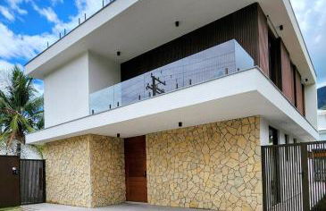 Vilaguaeca Alto Padrão 6 suites SPA - Foto 53