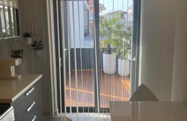 OMNI HOUSE White - Foto 14