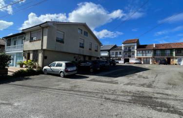 Bahía de Pedreña - Foto 16