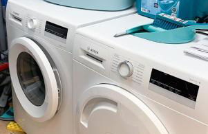 Ferienhaus Gut Jarnitz - Photo 39