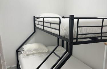 Cozy Stay Near Fishtown - Close to Subway & Center City by Globenest - Foto 7