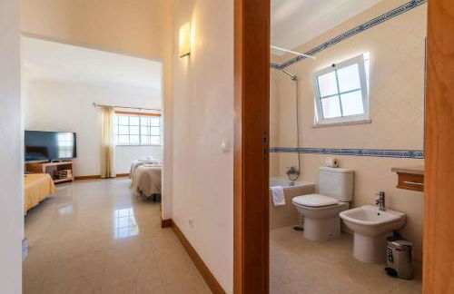 Apartamentos Monte da Vinha I - Foto 19