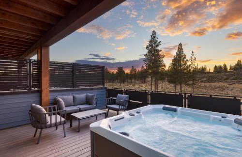 Aerie Residences by AvantStay - Foto 42