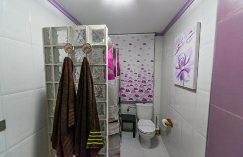 Apartamento Lemavos - Foto 26