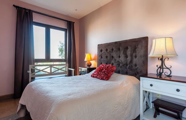 Caracol 37 Luxury Condo - Foto 8