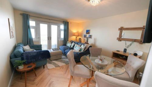 Caledonia by the Sea - Foto 2