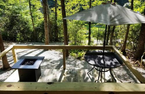 Yogi House Meditation Retreat - Foto 11