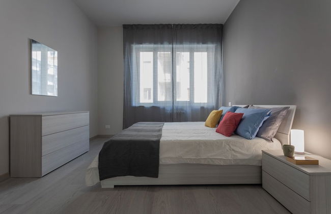 Casa del Cuore by Wonderful Italy - Foto 5