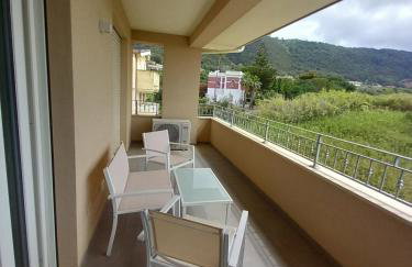 Appartamenti Tropea Middle Town - Photo 28
