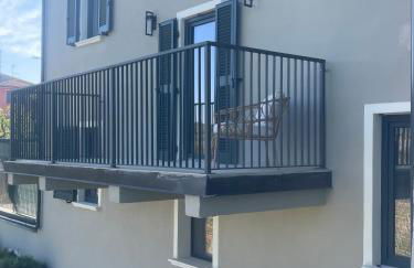 Villa Eleonora Italia - Foto 60