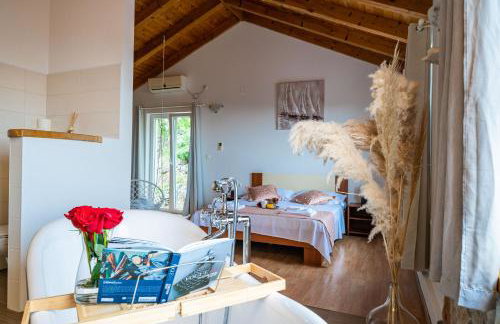 House Abatros - Foto 36