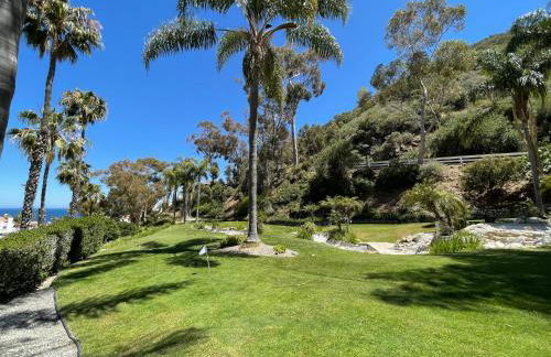 10-Star Condo 21 Steps from Top - Premium Ocean View Corner Unit Fireplace New Golf Cart - HC245 - Foto 66