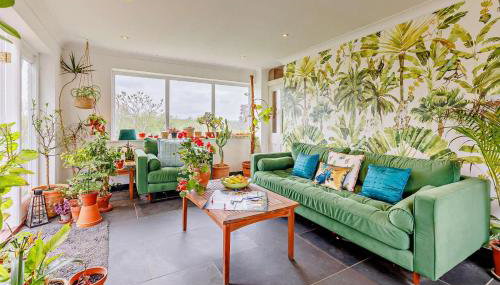 5 Bed in Sedlescombe oc-l27505 - Foto 5, Other