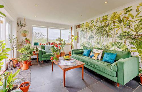 5 Bed in Sedlescombe oc-l27505 - Foto 5